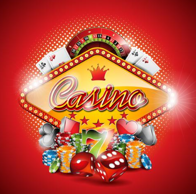 How to Choose the Best Online Casino Payment Options
