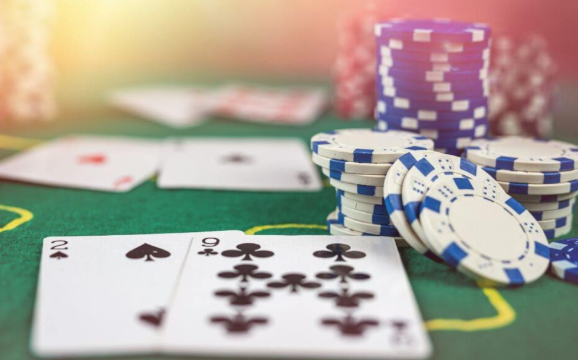 Online Video clip Poker Devices Guide To Popular Online Casino Slots