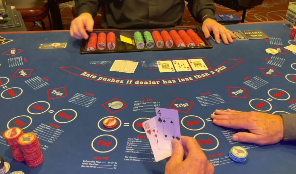 Online Video clip Poker Devices Guide To Popular Online Casino Slots