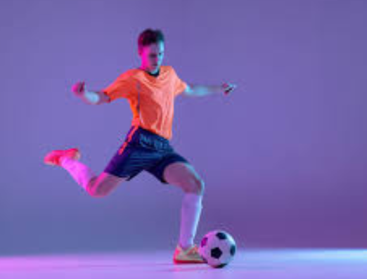 Sporting activities Wagering Secrets - Gambling Is Not A Transgression