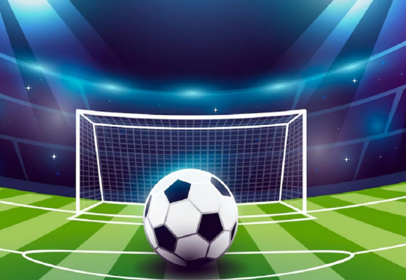 Sporting activities Wagering Secrets - Gambling Is Not A Transgression