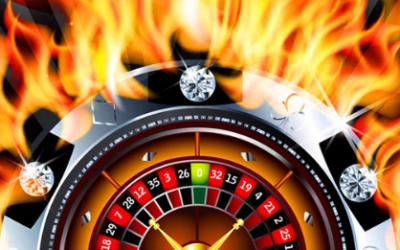 The Great Casino Fairy And Various other Gambling Misconceptions