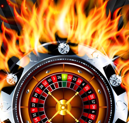 The Great Casino Fairy And Various other Gambling Misconceptions