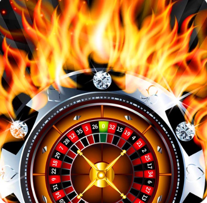 The Great Casino Fairy And Various other Gambling Misconceptions